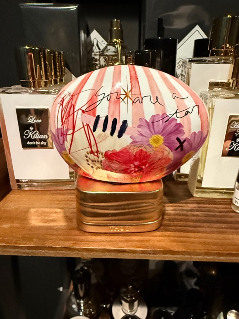 The House Of Oud Guilty Crush